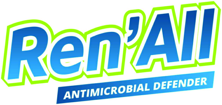 Ren'all Device mark 3438894 Trademark