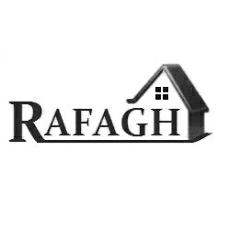 Rafagh Device mark 3438910 Trademark