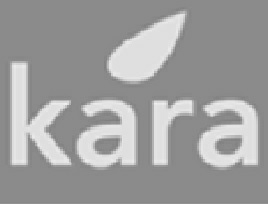 Kara Device mark 3446509 Trademark