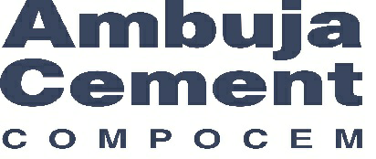 Ambuja Cement Compocem Device mark 3446674 Trademark