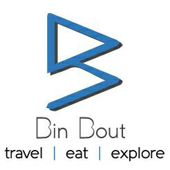 Bin Bout Device mark 3446974 Trademark