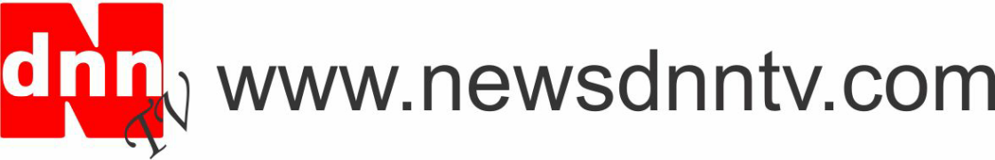 Dnn Tv Www.newsdnntv.com Device mark 3446873 Trademark