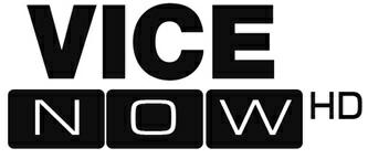 Vice Now Hd (device) Device mark 3454479 Trademark