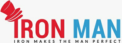 Iron Man Device mark 3454486 Trademark