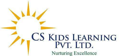 Cs Kids Learning Pvt. Ltd. - Nurturing Excellence Device mark 3454331 Trademark