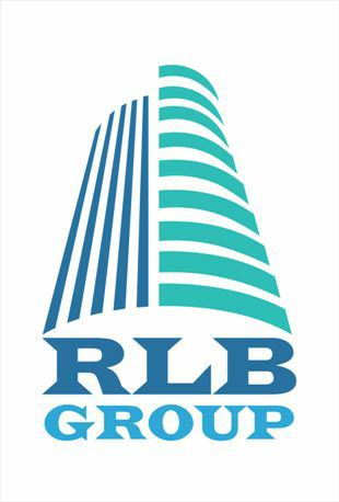 Rlb Group Device mark 3454797 Trademark