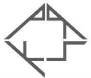 Logo Device mark 3454342 Trademark