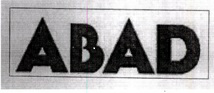 Abad Device mark 3462108 Trademark