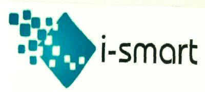 I-smart Device mark 3469960 Trademark