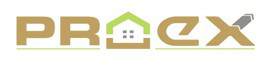 Proex (label) Device mark 3470116 Trademark