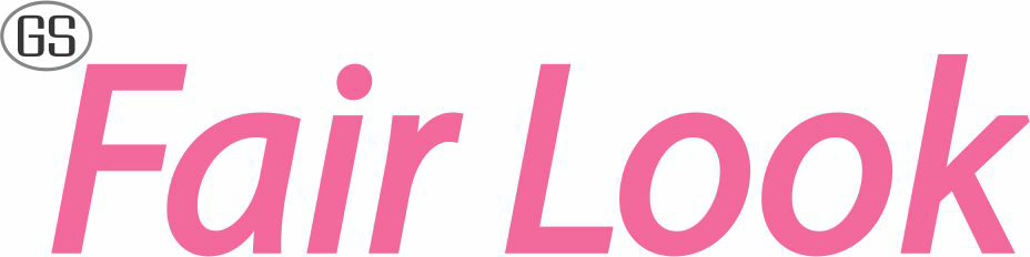 Gs Fair Look Device mark 3477857 Trademark