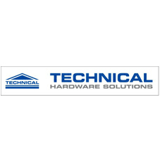 Technical Hardware Solutions Device mark 3477763 Trademark