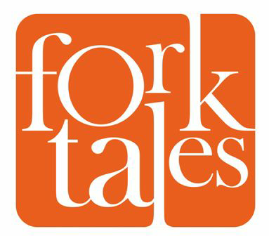 Forktales Device mark 3477806 Trademark