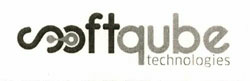 Softqube Technologies Device mark 3485531 Trademark