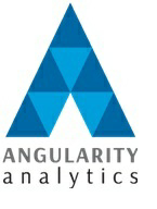 Angularity Analytics Device mark 3485691 Trademark