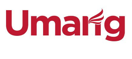 Umang Device mark 3486014 Trademark