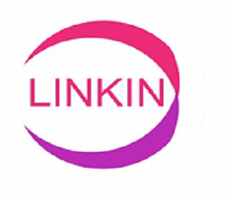Linkin Device mark 3493491 Trademark