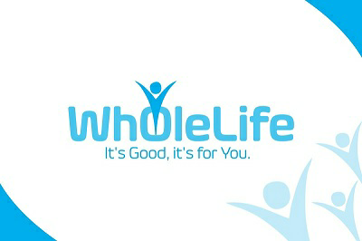Wholelife Device mark 3501176 Trademark