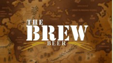 The Brew Device mark 3501605 Trademark