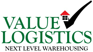 Value Logistics Next Level Warehousing Device mark 3501467 Trademark