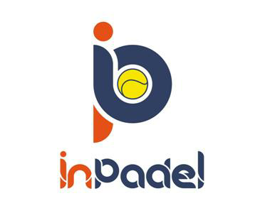 Inpadel Device mark 3509533 Trademark