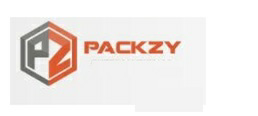 Packzy Device mark 3517189 Trademark