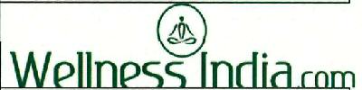 Wellness India.com Device mark 3517068 Trademark