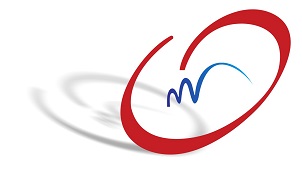 Mafoni Device mark 3516985 Trademark