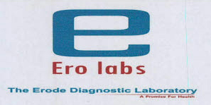 Ero Labs Device mark 3517103 Trademark