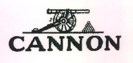 Cannon Device mark 3517531 Trademark