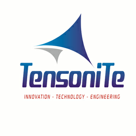 Tensonite, Innovation-technology-engineering Device mark 3524864 Trademark