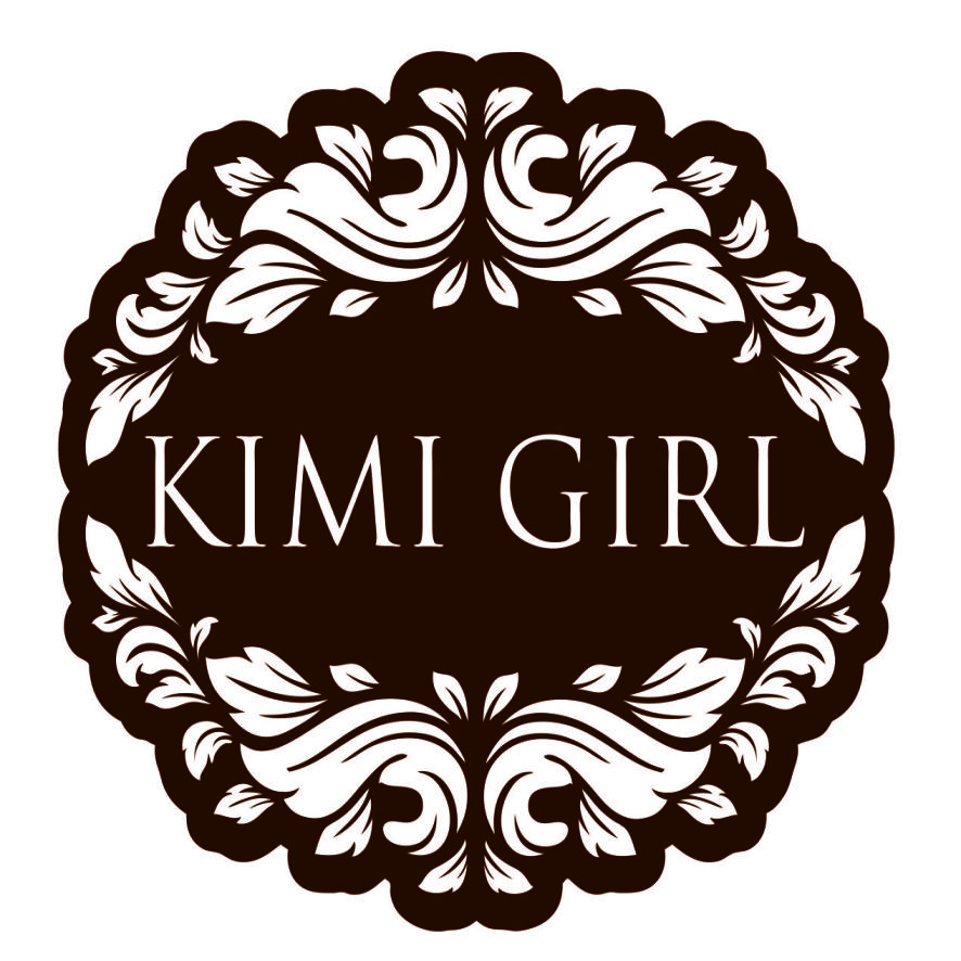 Kimi Girl Device mark 3517595 Trademark