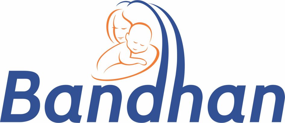 Bandhan Device mark 3524789 Trademark