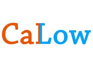 Calow Device mark 3524795 Trademark