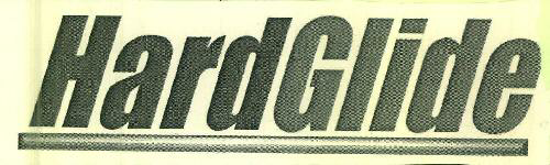 Hard Glide Device mark 3524927 Trademark