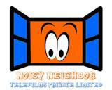 Noisy Neighbor Telefilms Private Limited Device mark 3532476 Trademark