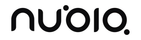 Nubia (logo) Device mark 3525318 Trademark