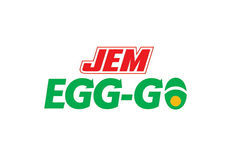 Jem Egg-go Device mark 3532499 Trademark
