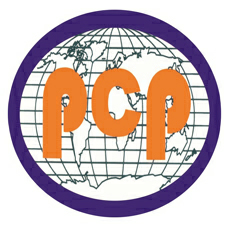 Pcp Device mark 3532385 Trademark