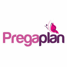 Pregaplan Device mark 3532386 Trademark