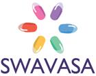 Swavasa Device mark 3532565 Trademark