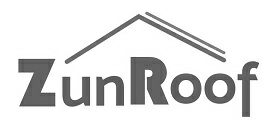 Zunroof (with Device) Device mark 3532421 Trademark