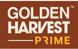 Golden Harvest Prime With Device Device mark 3532821 Trademark