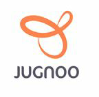 Jugnoo Device mark 3547920 Trademark