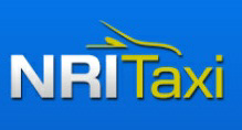 Nri Taxi Device mark 3547956 Trademark