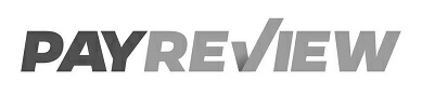 Payreview Device mark 3540859 Trademark