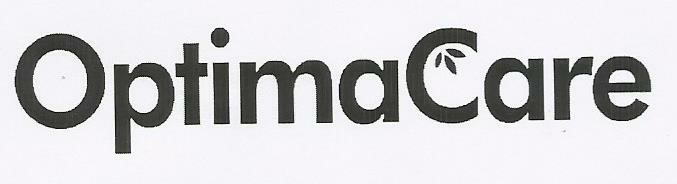 Optimacare Device mark 3548172 Trademark