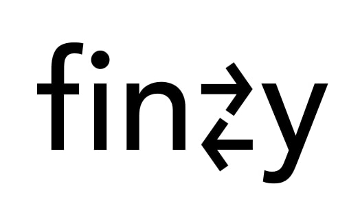 Finzy Device mark 3540495 Trademark