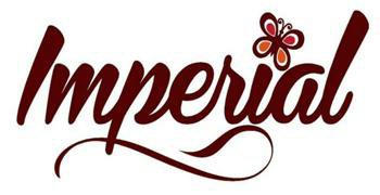 Imperial Device mark 3540761 Trademark