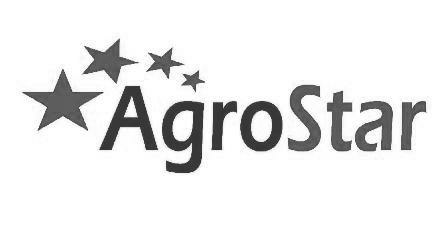 Agrostar Device mark 3555868 Trademark